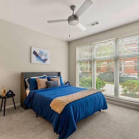 East Atlanta Retreat Haven Of Fun And Comfort! エクステリア 写真