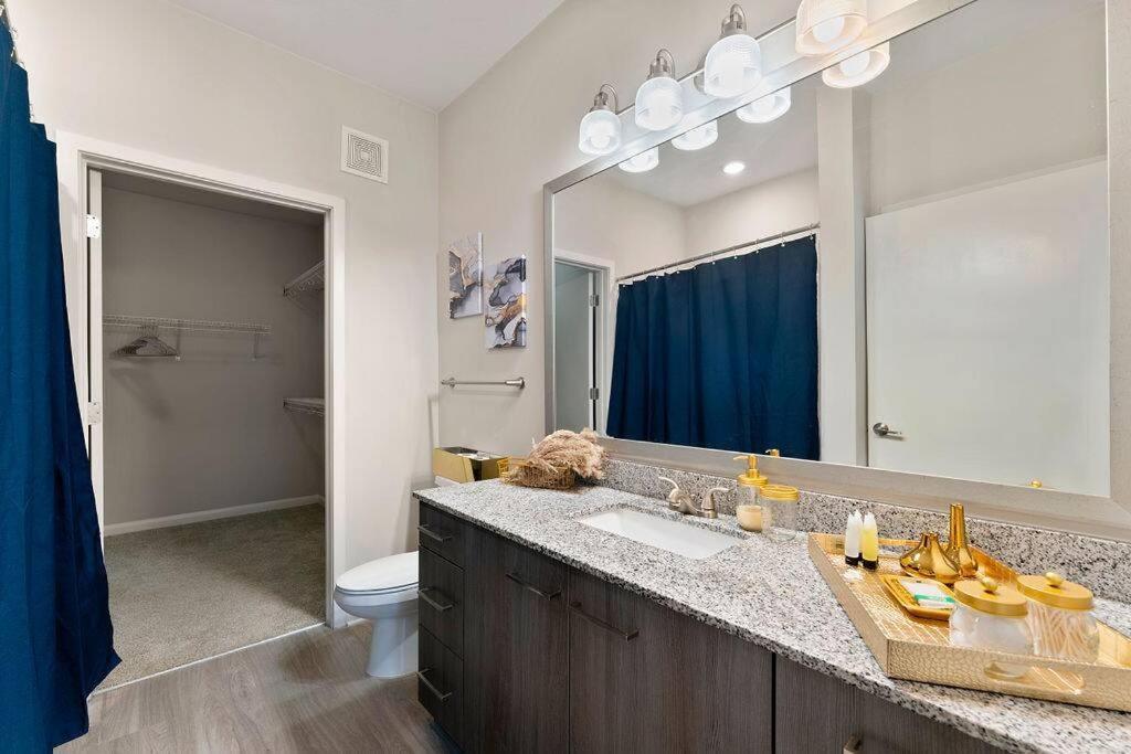East Atlanta Retreat Haven Of Fun And Comfort! エクステリア 写真