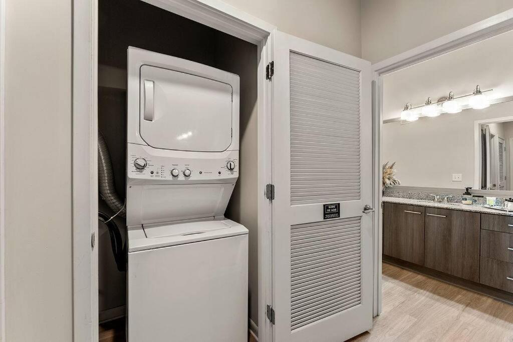 East Atlanta Retreat Haven Of Fun And Comfort! エクステリア 写真